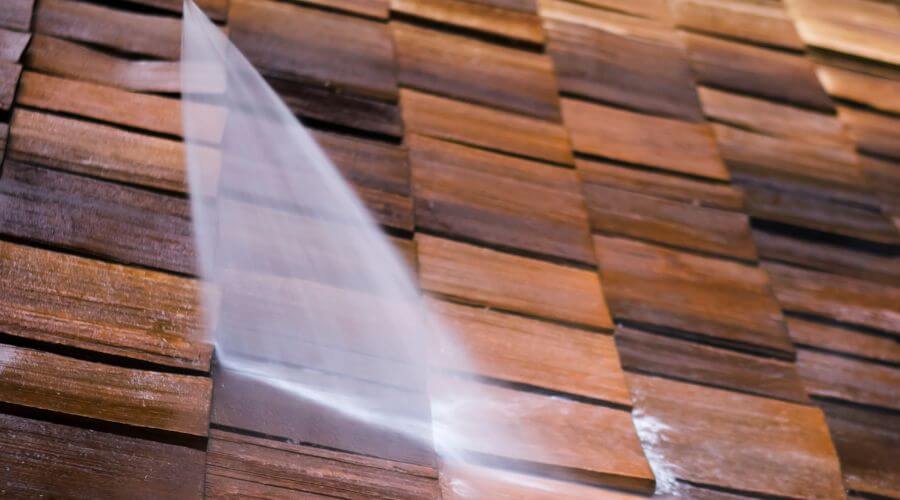Tile Roofing in Thornville, OH